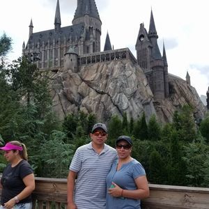 Meet your Posher, Pablo